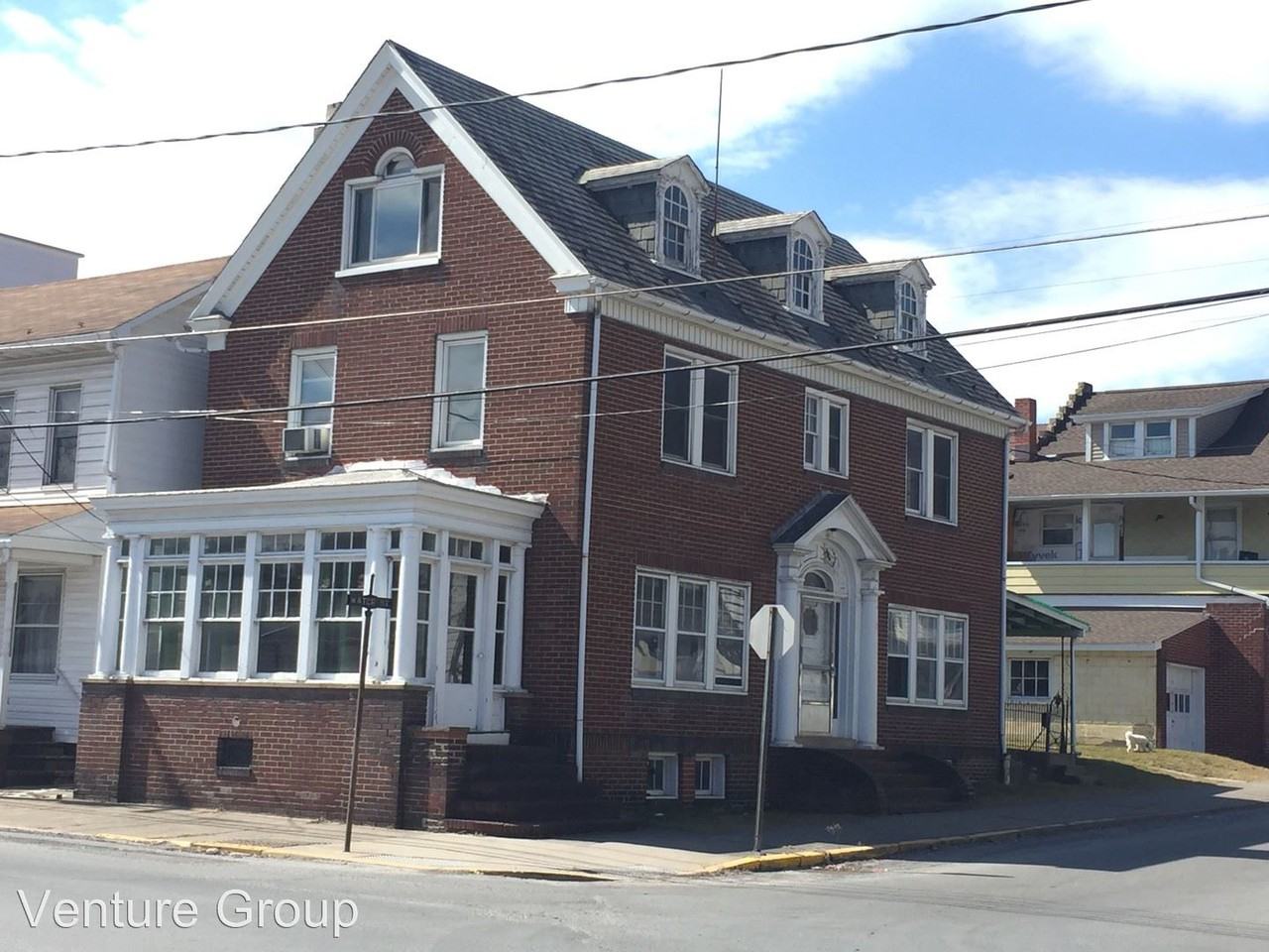 700 W Water St, Shamokin, PA 17872 4 Bedroom House for Rent for $685