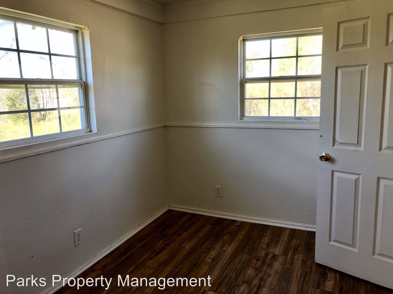 4037 Clarksville Pike - Photo 2 of 10