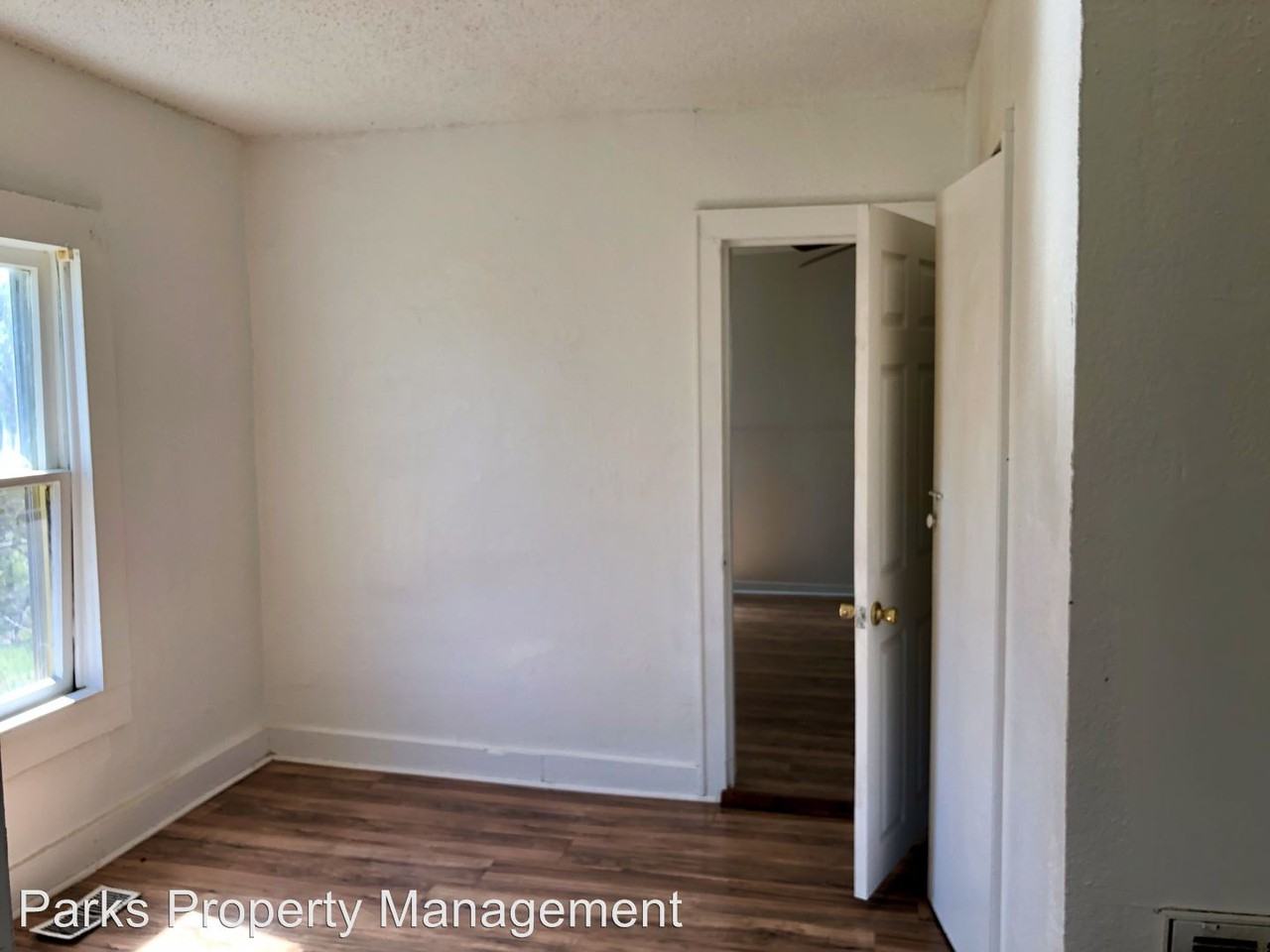 4037 Clarksville Pike - Photo 3 of 10