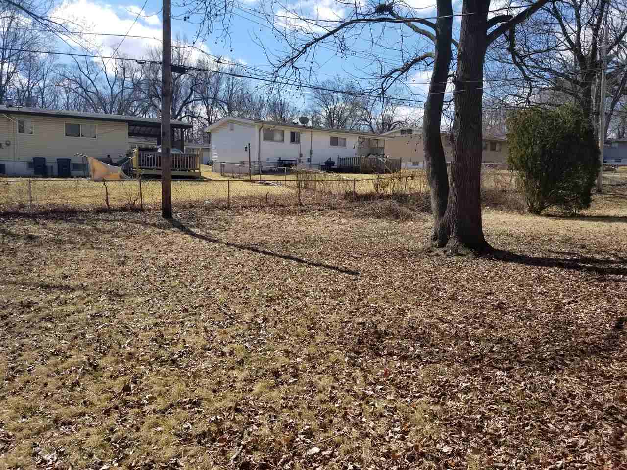 10249 Dacey Ct - Photo 3 of 14