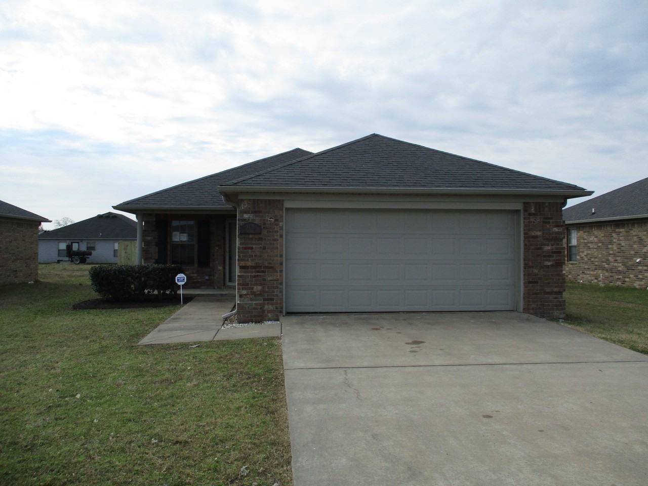 3415 Malvern Hill Rd - Photo 2 of 10