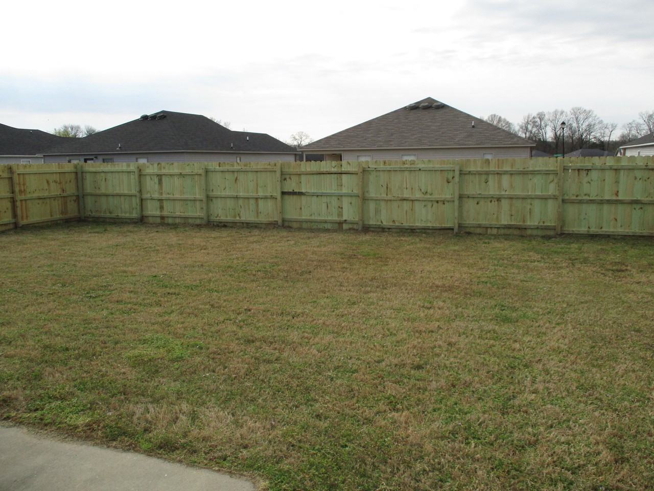 3415 Malvern Hill Rd - Photo 3 of 10