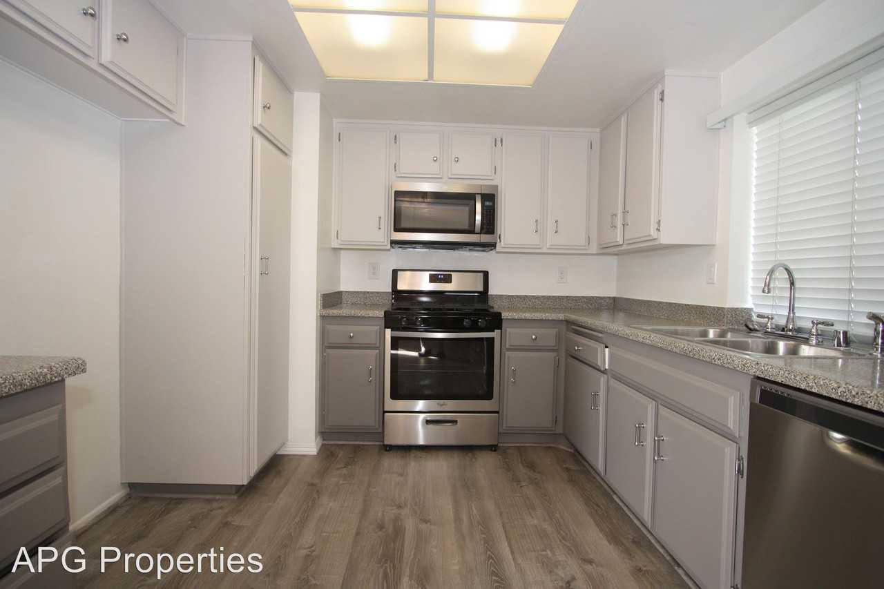 15957 Alta Vista Dr #D - Photo 2 of 15