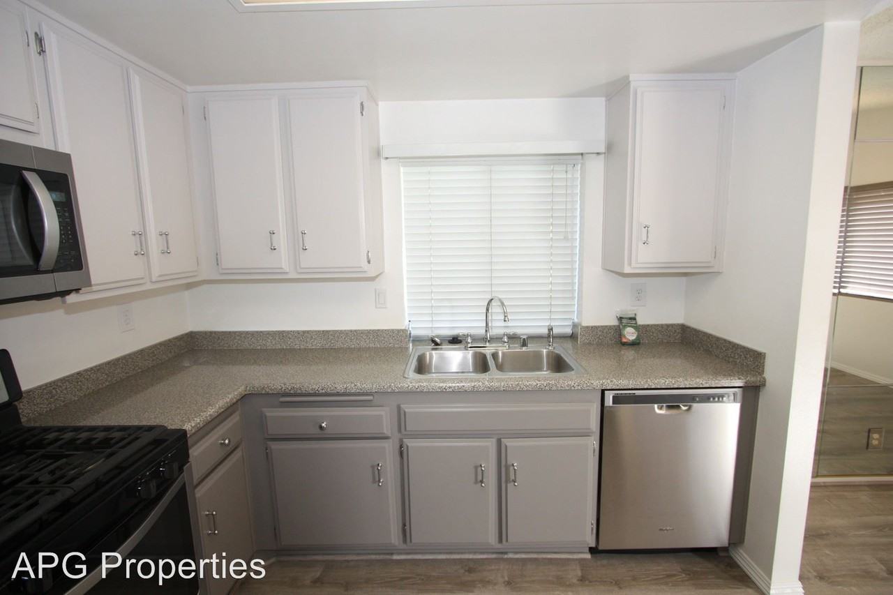 15957 Alta Vista Dr #D - Photo 3 of 15