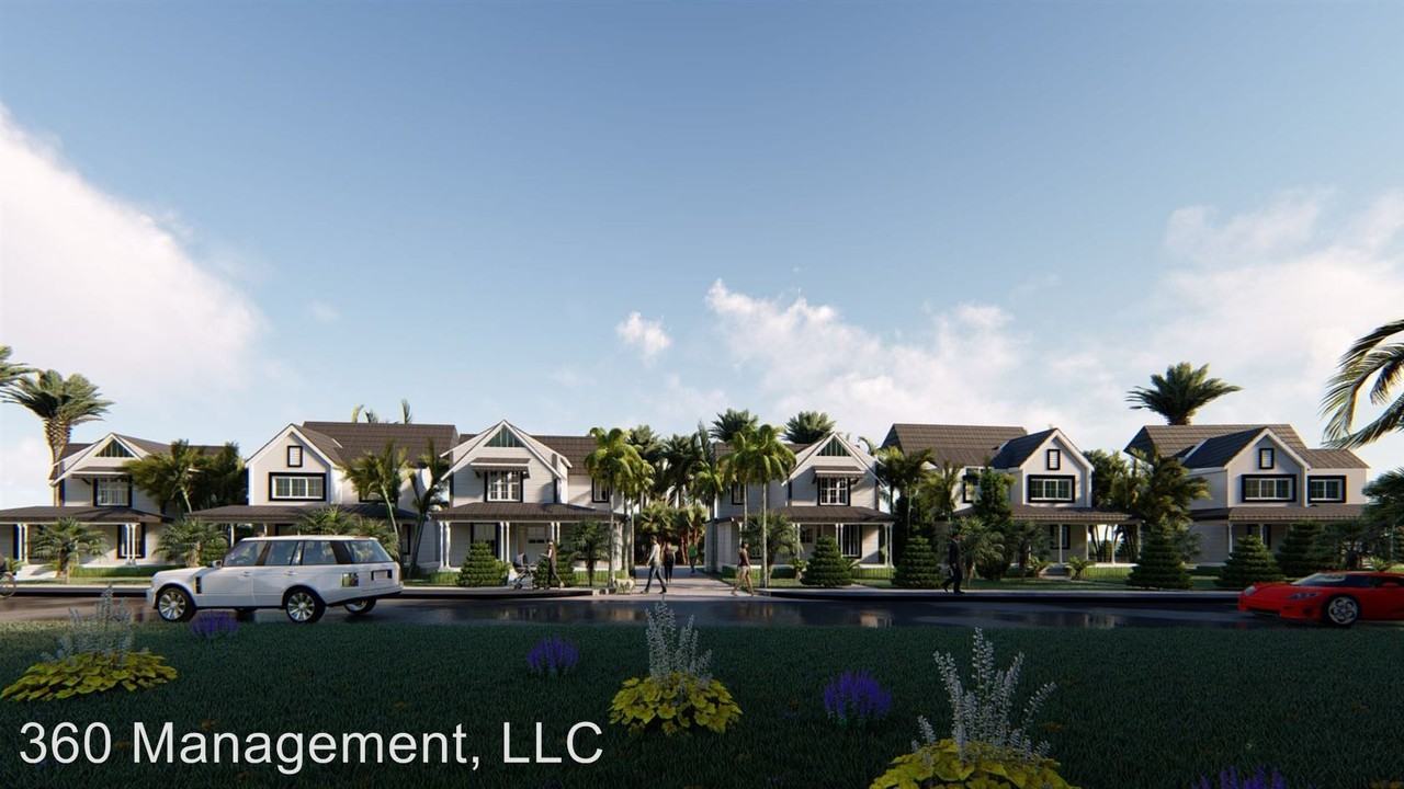 314 Canton Ave - Photo 2 of 4