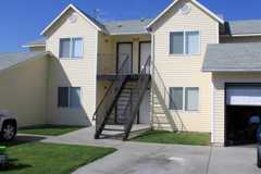 377 Morningside Dr - Photo 1 of 1