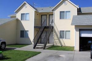 featured image of 377 Morningside Dr