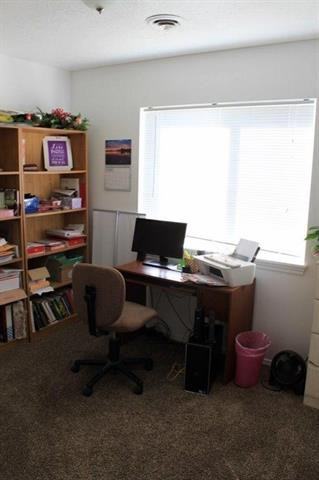 377 Morningside Dr - Photo 4 of 14