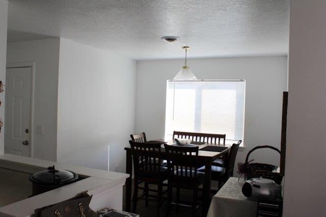 377 Morningside Dr - Photo 7 of 14