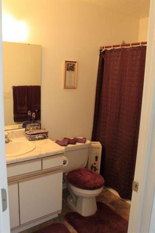 377 Morningside Dr - Photo 4 of 7
