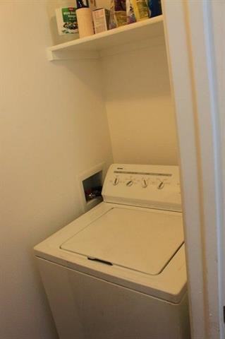 377 Morningside Dr - Photo 6 of 7