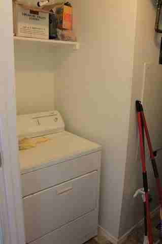 377 Morningside Dr - Photo 7 of 7