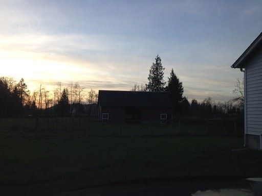 46605 284th Ave SE - Photo 2 of 7