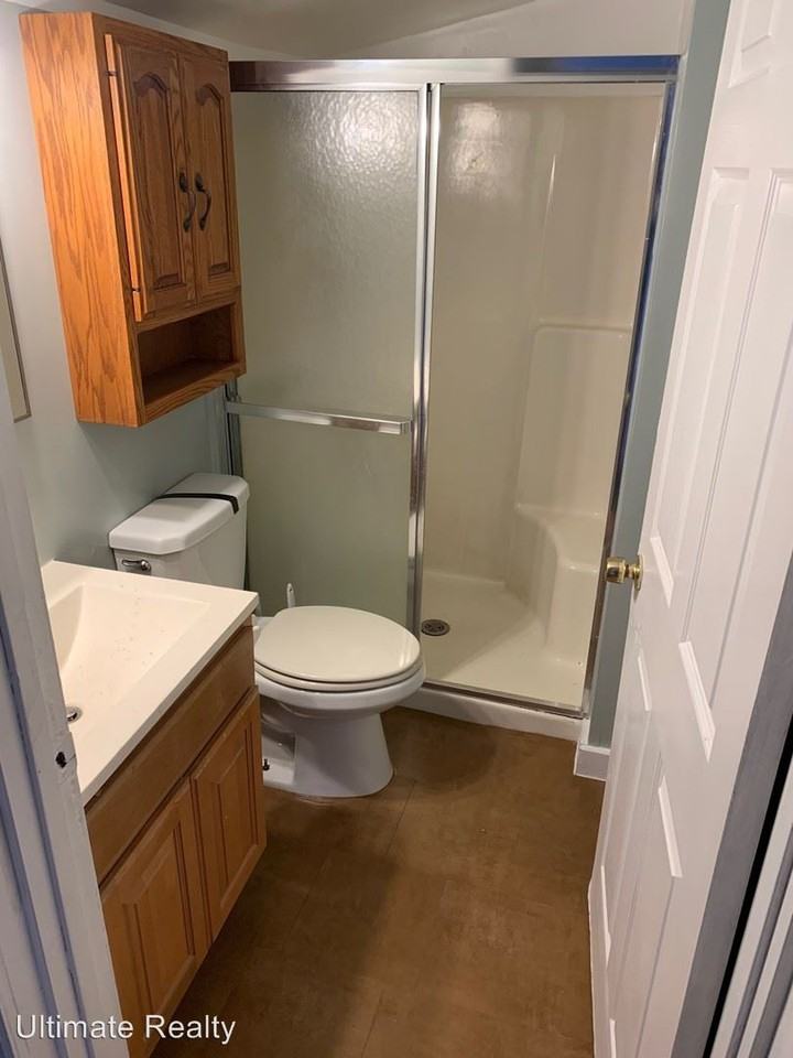 9436 Tudor Ave - Photo 2 of 5