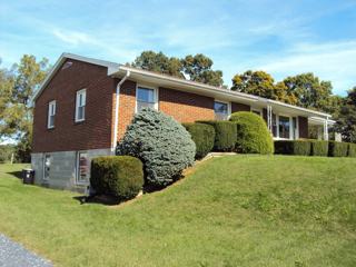 1501 Churchville Ave Staunton Va 24401 3 Bedroom Apartment For