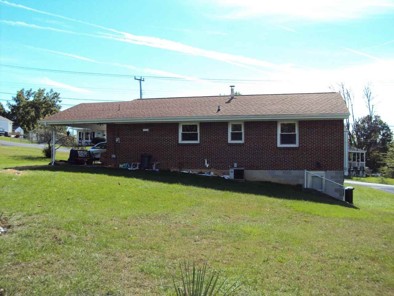 2313 3rd St - Photo 2 of 10