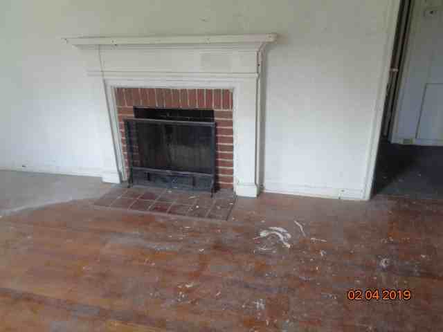 2021 St Stephens Rd - Photo 3 of 3