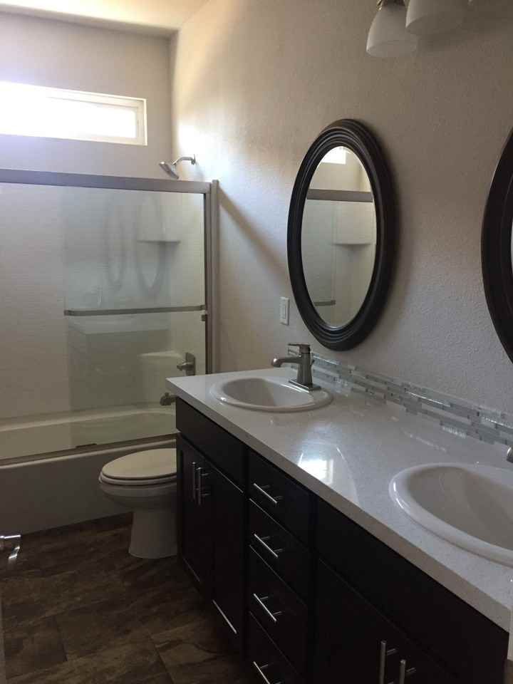 2951 Grand Oak Ct - Photo 2 of 8