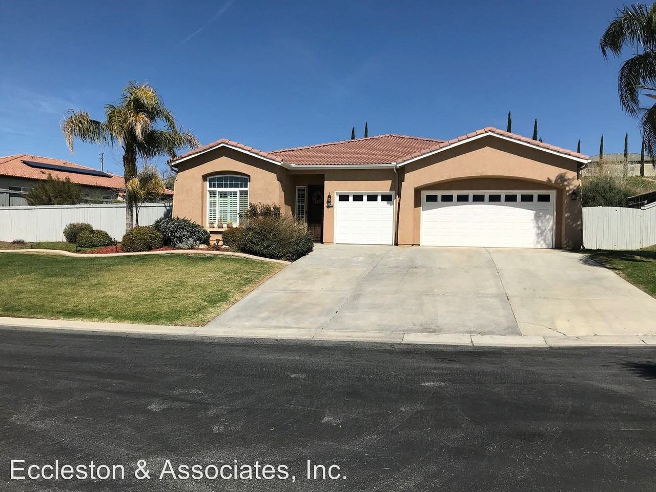 13202 Milan Dr - Photo 3 of 24