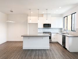 featured image of 4201 Pennsylvania #A2