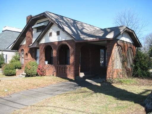 121 W Statesville Ave - Photo 2 of 12