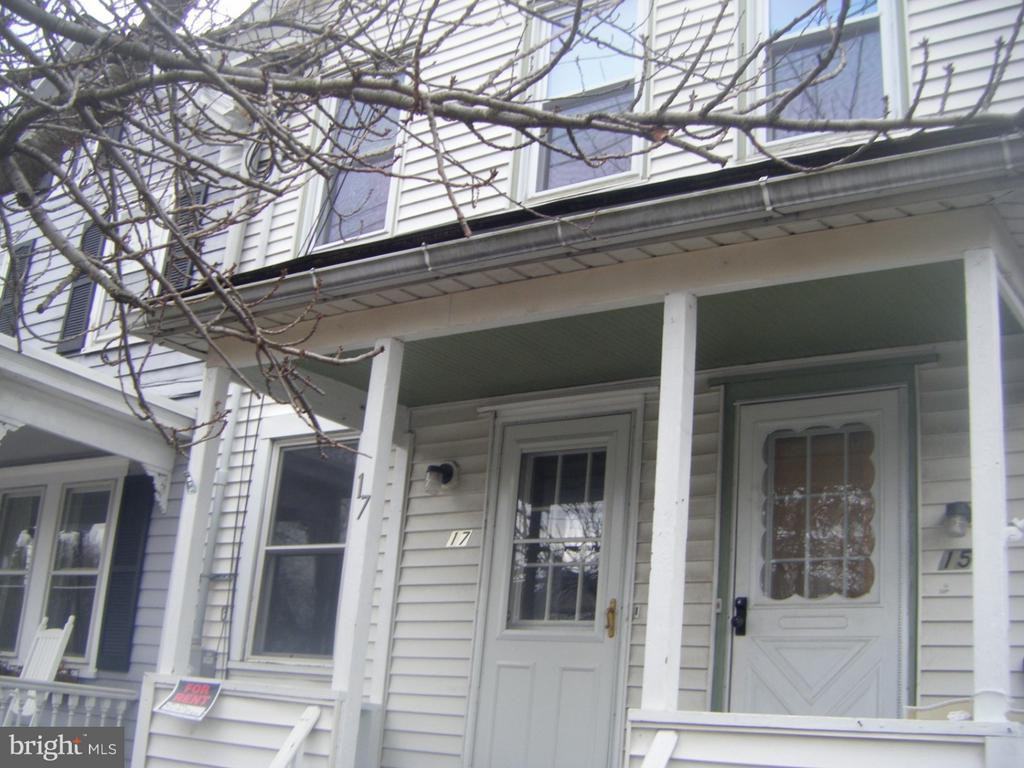 17 N Main St - Photo 2 of 24