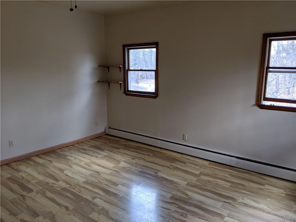 Tanglewood Park Dr - Photo 3 of 12