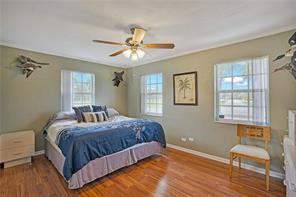 600 Northwest 73rd Avenue - Photo 2 of 15
