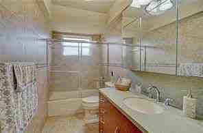 600 Northwest 73rd Avenue - Photo 3 of 15