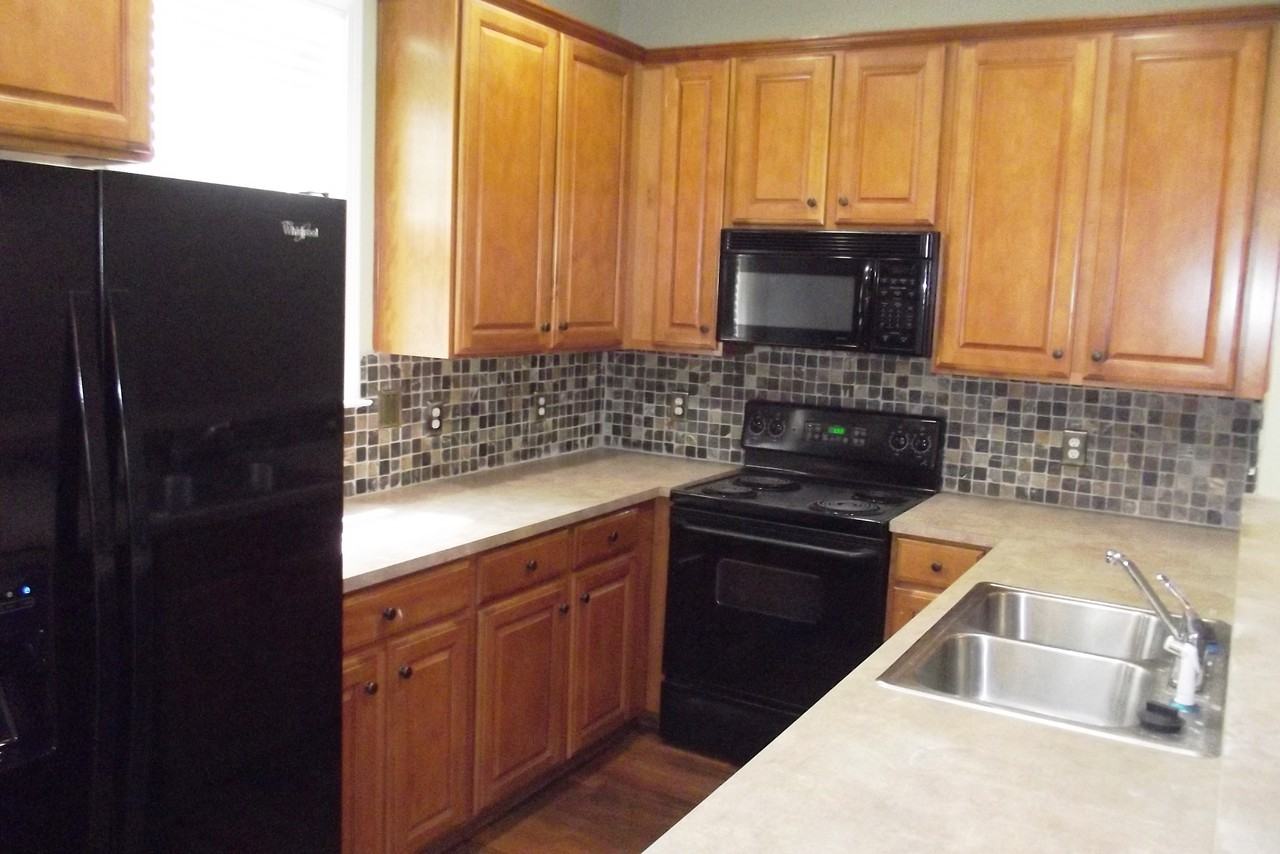 10338 McGoogan Lane - Photo 3 of 15