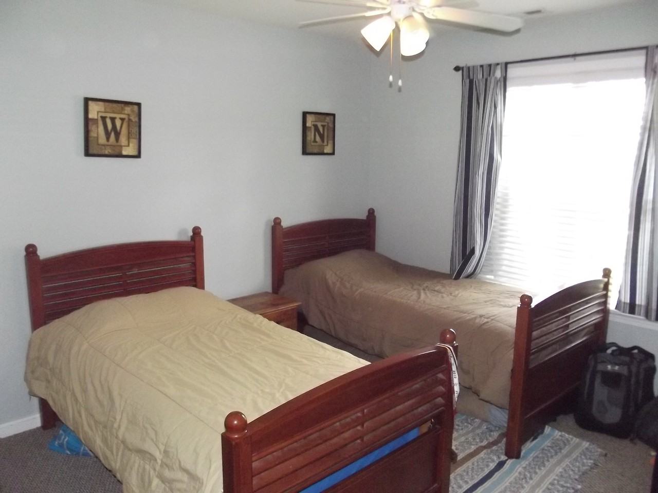 10338 McGoogan Lane - Photo 7 of 15