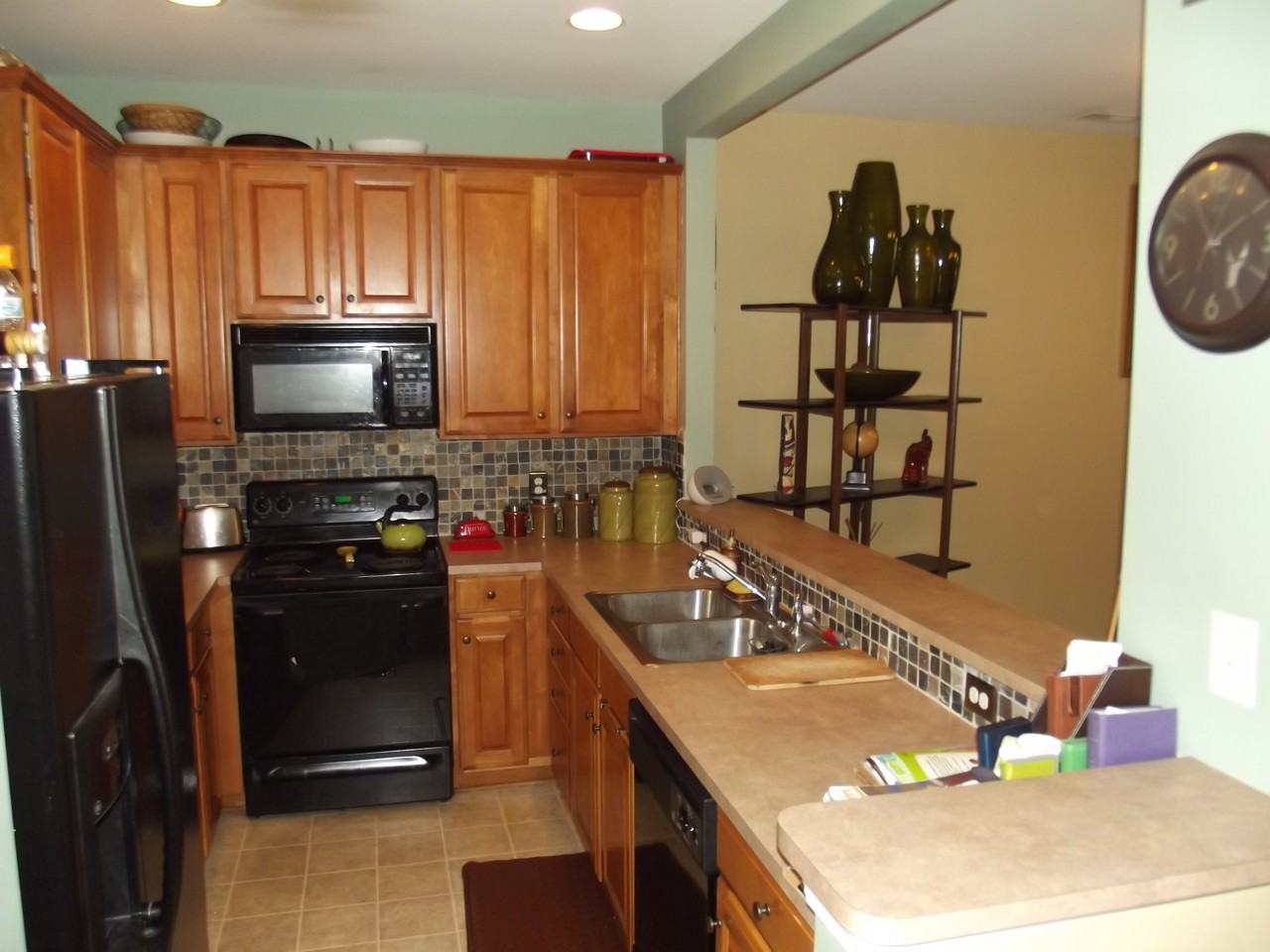 10338 McGoogan Lane - Photo 2 of 15