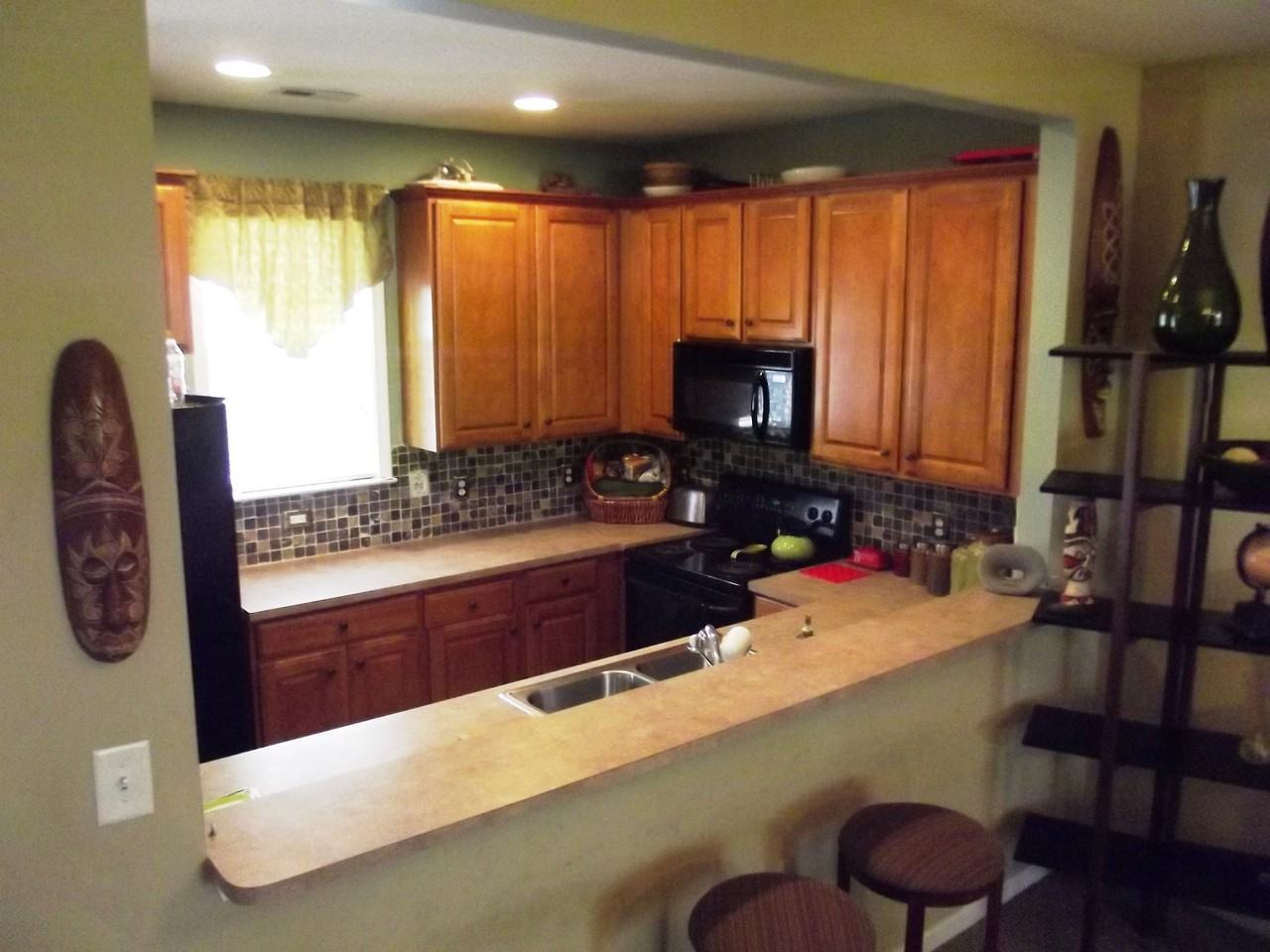 10338 McGoogan Lane - Photo 5 of 15