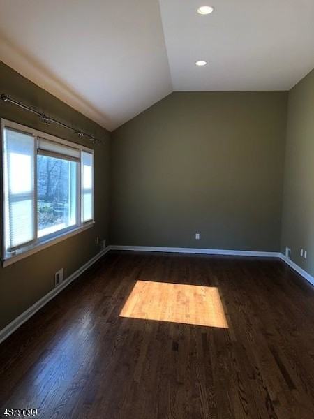 91 Kline Blvd - Photo 2 of 13