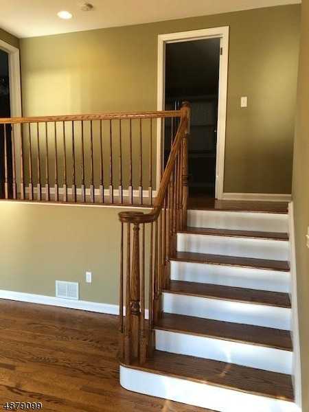 91 Kline Blvd - Photo 3 of 13