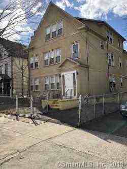 280 Sheffield Ave - Photo 2 of 10