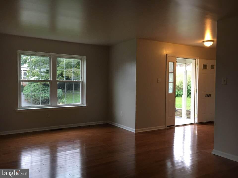 115A Beech Rd - Photo 2 of 8