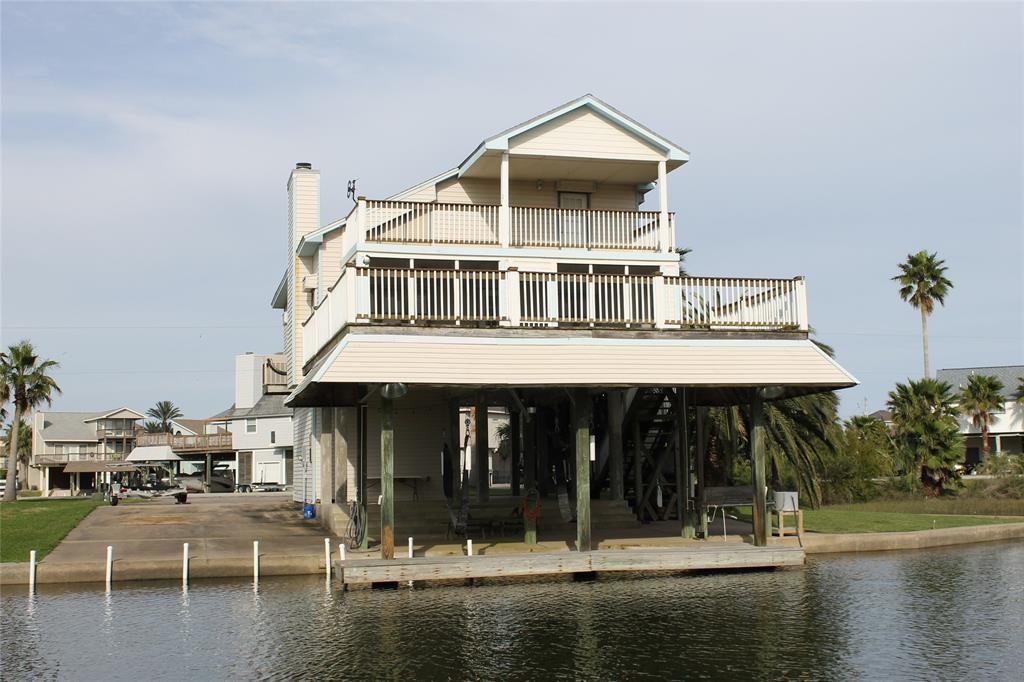 503 Paradise Dr - Photo 2 of 22