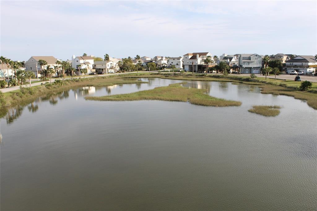 503 Paradise Dr - Photo 3 of 22