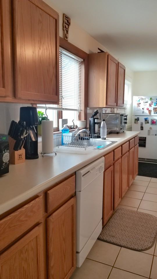 89 Needham St #2 - Photo 2 of 9