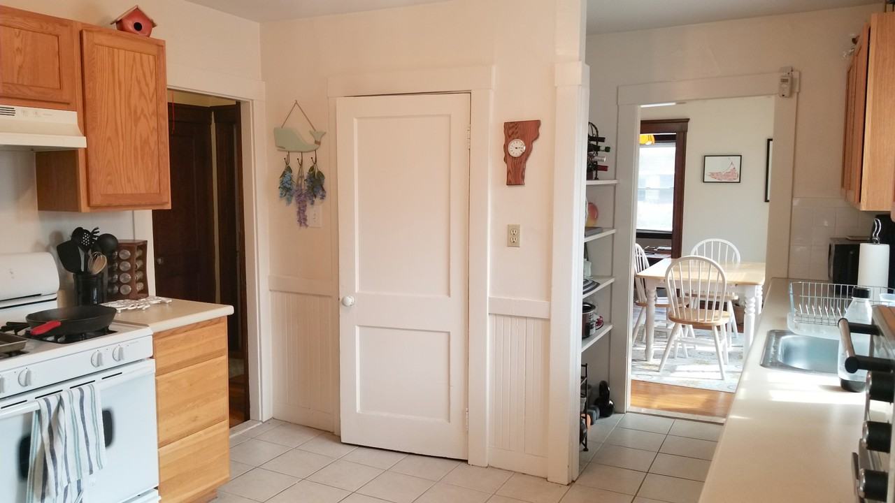 89 Needham St #2 - Photo 3 of 9