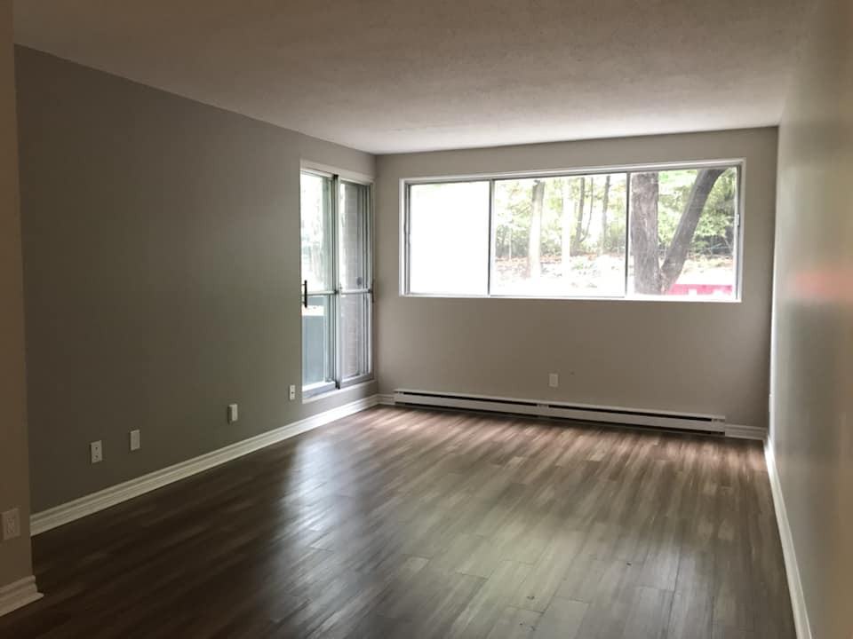 26 Rockway Crescent #302