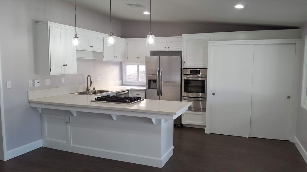 8341 Elsmore Dr - Photo 2 of 7