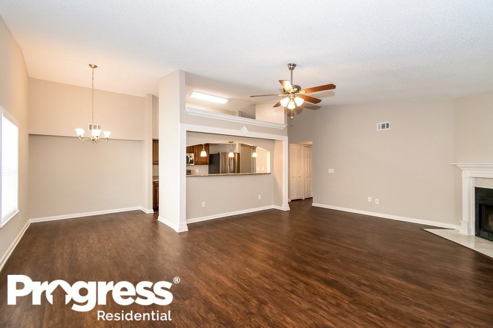 1460 Classic Oak Rd W - Photo 3 of 21