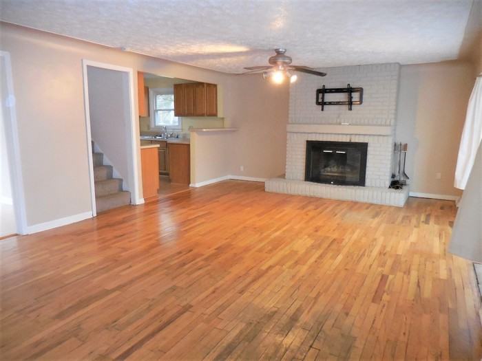 6600 Nadette - Photo 2 of 29