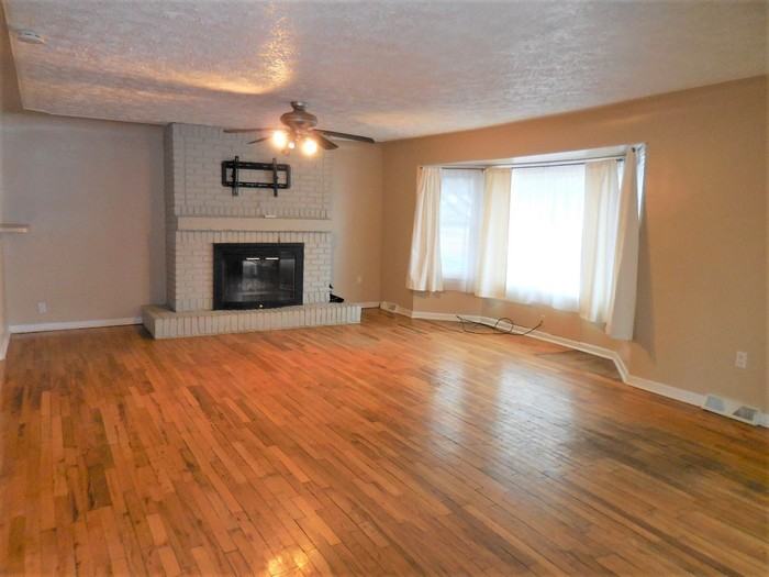 6600 Nadette - Photo 3 of 29