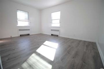 140 21 Bascom Ave 2 Queens Ny 11436 3 Bedroom House For