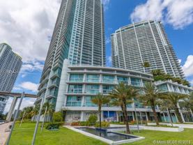 92 Southwest 3rd Street - Photo 1 of 1