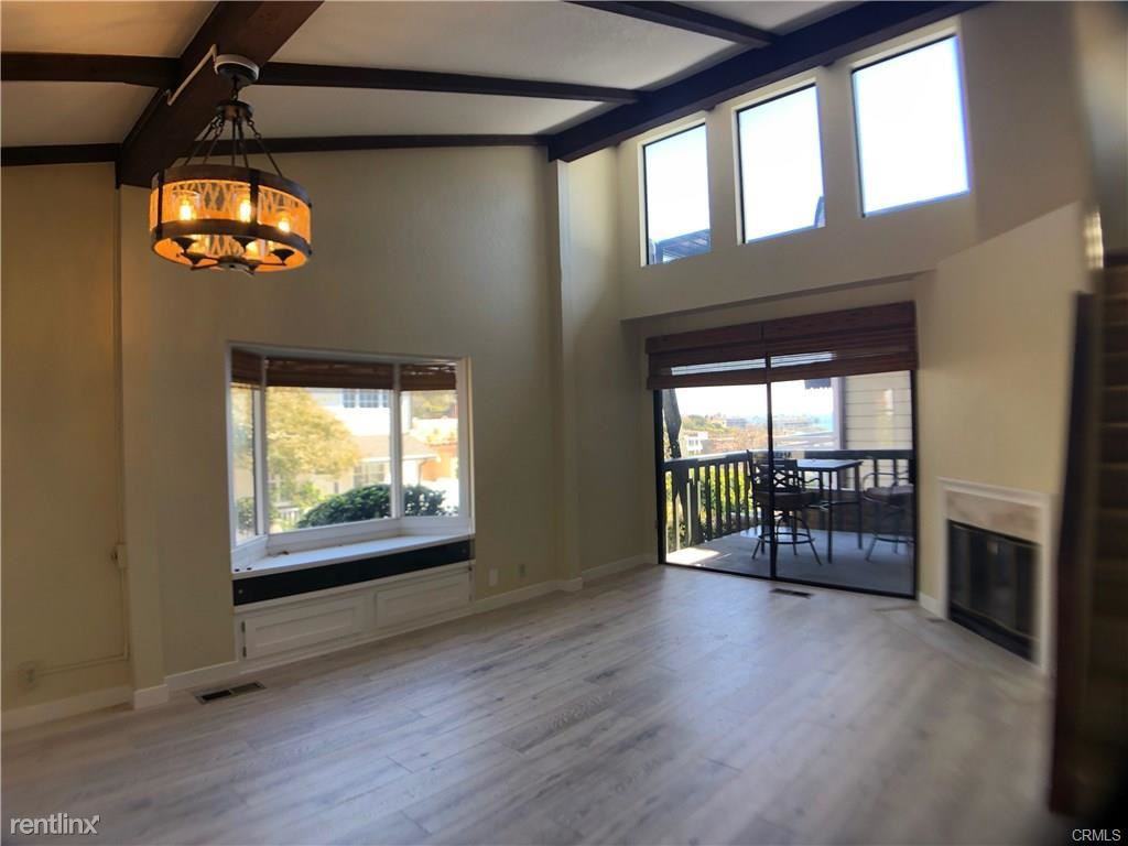 138 McAulay Pl - Photo 2 of 29