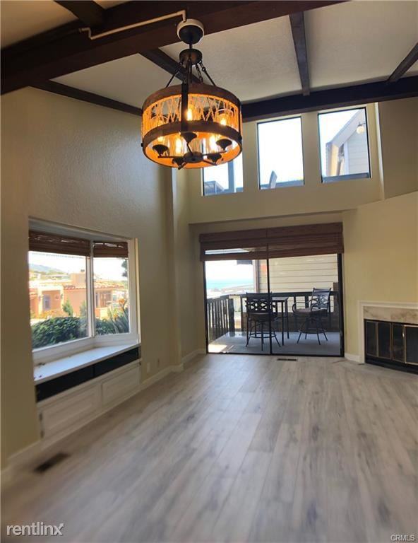 138 McAulay Pl - Photo 3 of 29